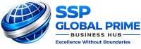 ssplogo