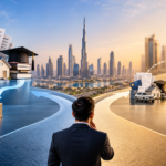 Debt Consolidation Dubai vs Loan Buyout