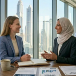 SSP Global Prime Business Hub: Easy Personal Loan in Dubai – Eligibility, Personal Loan Rates UAE & Documents Required in 2026